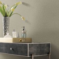 Обои York Candice Olson After Eight арт-DT5141 — фото 3, Обои