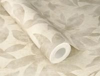 Обои 39 107444 Golden Hour арт. арт-941043 — фото 5, Обои