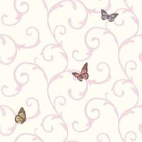 Обои Aura Forever Young арт-H2910904 — фото 1, Обои