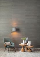 Обои Omexco Seraya арт-SRA4402 — фото 2, Обои