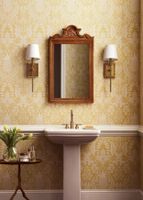 Обои York Rifle Paper Co 3rd Edition арт-RF7481 — фото 2, Обои