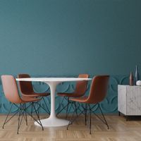 Обои Marburg Shades Iconic арт-34465 — фото 5, Обои для стен