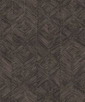 Обои Khroma Tribute арт-TRI102 — фото 1, Обои