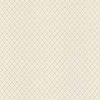 Обои Rasch Textil Valentina арт-088648 — фото 1, Обои