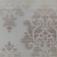 Обои Arlin Top арт-59TP-DS — фото 1, Обои