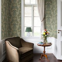 Обои Midbec Hjarterum арт-83117 — фото 2, Обои