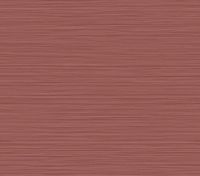 Обои Sirpi Straw арт-50545 — фото 1, Обои