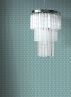 Товар: Обои Antonina Vella Deco арт-CA1534 - фото 2 Обои Antonina Vella Deco арт-CA1534 — фото 2, Обои