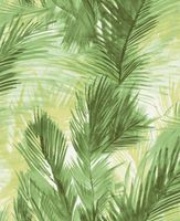 Обои Wallquest Bali арт-BL40104 — фото 1, Обои