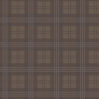 Обои Loymina British Style Forest арт-Brit7-010 — фото 1, Обои