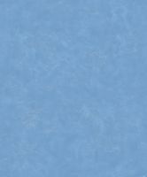 Товар: Обои Khroma Zoom Twist арт-TWI303 - фото 1 Обои Khroma Zoom Twist арт-TWI303 — фото 1, Обои