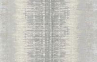 Обои Italreflexes Lux арт-LX308 — фото 1, Обои