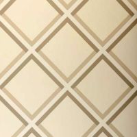 Обои Clarke & Clarke Showstoppers арт-W0018-04 — фото 1, Обои