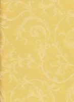 Обои Bekaert Textiles Palais Royal арт-BLOIS2341 — фото 1, Обои