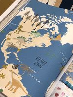 Обои Shinhan Palette арт-88443-2 — фото 3, Обои