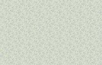 Товар: Обои Loymina Boudoir арт-GT7-005-2 - фото 1 Обои Loymina Boudoir арт-GT7-005-2 — фото 1, Обои