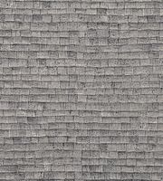 Обои Black Edition Iroko арт-W900-05 — фото 1, Обои