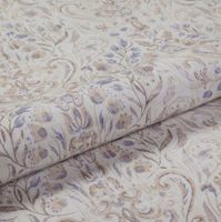 Товар: Обои Collection for Walls Vinyl CFW арт-8033 - фото 2 Обои Collection for Walls Vinyl CFW арт-8033 — фото 2, Обои