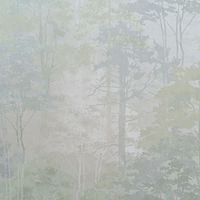 Обои Артекс Forest арт-11218-04 — фото 1, Обои