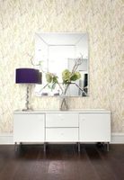 Обои Wallquest Sage II арт-SG41901 — фото 2, Обои