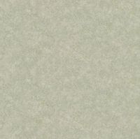 Обои Bristar Florence арт-9929B — фото 1, Обои