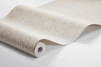 Обои Borastapeter Borosan EasyUp 2020 арт-38603 — фото 2, Обои