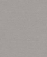 Обои Christian Fischbacher Christian Fischbacher арт-219104 — фото 1, Обои