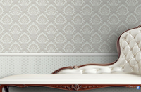 Обои Print4 Bellissima арт-4900-V1 — фото 2, Обои