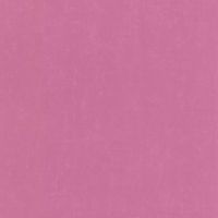 Обои Lutece Les Petits Curieux арт-11163323 — фото 1, Обои