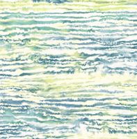 Обои Wallquest Living With Art арт-LW50504 — фото 1, Обои