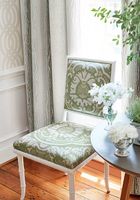 Обои Thibaut Heritage арт-T10803 — фото 3, Обои