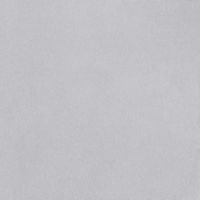 Товар: Обои Bernardo Bartalucci Bigi Plus арт-5094-6 - фото 1 Обои Bernardo Bartalucci Bigi Plus арт-5094-6 — фото 1, Обои