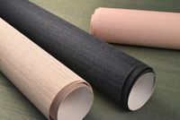 Обои York Rifle Paper Co арт-RI5185 — фото 2, Обои