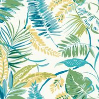 Обои York Tropics Resource Library арт-TC2626 — фото 1, Обои