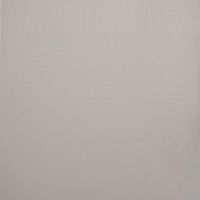 Обои Alessandro Allori Rebecca Винил на флизелине (1,06*10,05) Бежевый, Рогожка арт-15003-6 — фото 1, Обои для стен