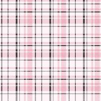 Товар: Обои York A Perfect World арт-KI0529 - фото 1 Обои York A Perfect World арт-KI0529 — фото 1, Обои