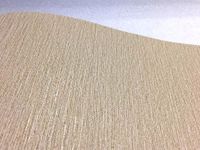 Обои Shinhan Palette арт-88453-3 — фото 3, Обои