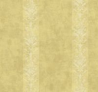 Обои Carl Robinson Edition 7 арт-CB76003 — фото 1, Обои