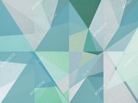 Фрески Affresco Fine Art арт-RE857-COL3 — фото 1, Фрески