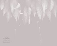 Фрески Applico Three арт-0042-A — фото 1, Фрески