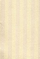 Обои Arlin Class-IC арт-6CT-M — фото 1, Обои