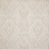 Обои 1502 58070 Platino арт. арт-R23743 — фото 1, Обои