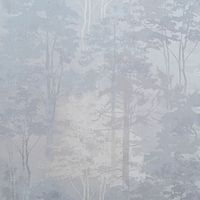 Обои Артекс Forest арт-11218-03 — фото 1, Обои