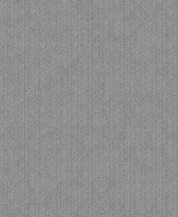 Обои Yasham Arkitekt Plus арт-9006-4 — фото 1, Обои