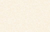 Товар: Обои Loymina Hypnose арт-F4101-1 - фото 1 Обои Loymina Hypnose арт-F4101-1 — фото 1, Обои