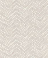 Обои Rasch Barbara Home Collection 3 арт-560961 — фото 1, Обои