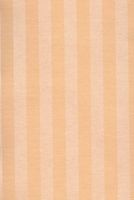 Обои Arlin Class-IC арт-22CT-M — фото 1, Обои