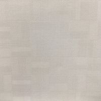 Обои York Contract Binder vol.1 арт-IB1193 — фото 1, Обои