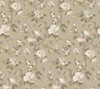 Обои Loymina Шелковый путь арт-SLK2-008 — фото 1, Обои