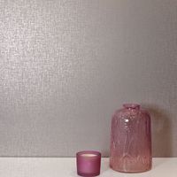 Обои Arthouse Geometrics Checks n Stripes арт-910302 — фото 3, Обои